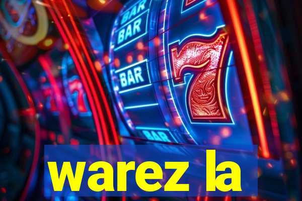 warez la